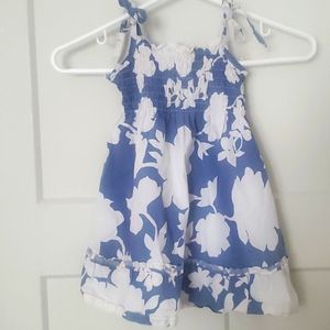 ⭐️2 for $15⭐️Girls adorable dress